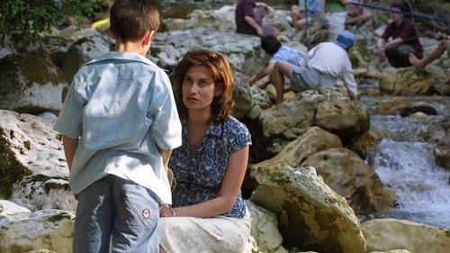 Kings & Queen filmas žiurėti online