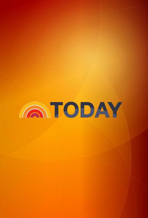 Today filmas online