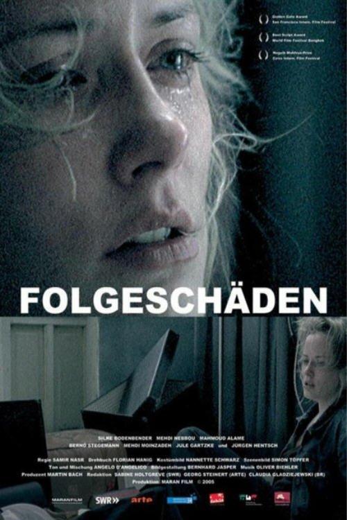 Folgeschäden filmas online