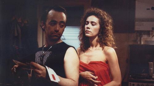 Stefano Quantestorie filmas žiurėti online