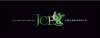 JCE Movies studio logo