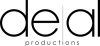 Deal Productions studio logo