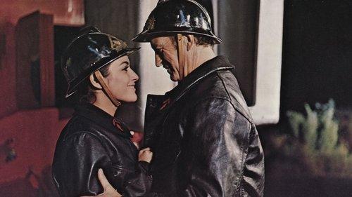 Le Cerveau filmas žiurėti online