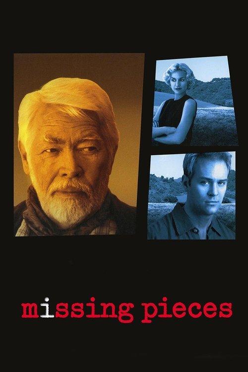 Missing Pieces filmas online