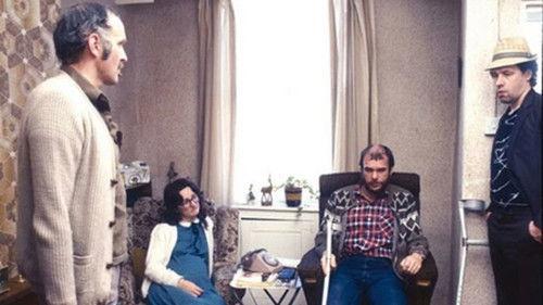 Four Days in July filmas žiurėti online