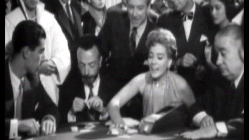 Cape Horn filmas žiurėti online