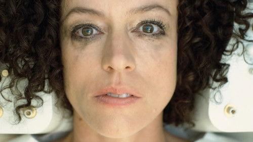 Lose My Self filmas žiurėti online