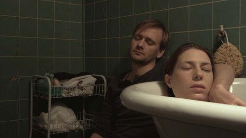 Homesick filmas žiurėti online