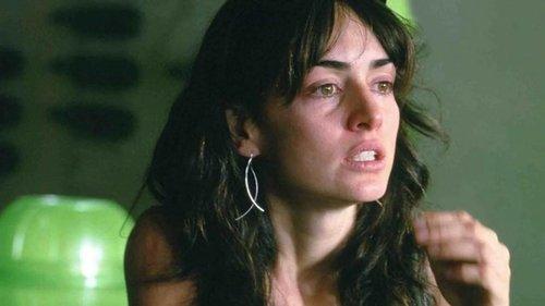 On the Edge filmas žiurėti online