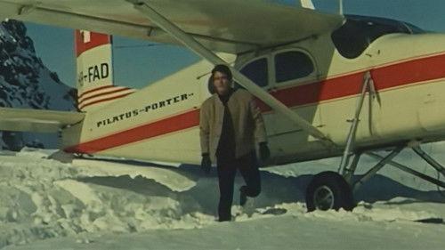 Fury in Marrakesh filmas žiurėti online