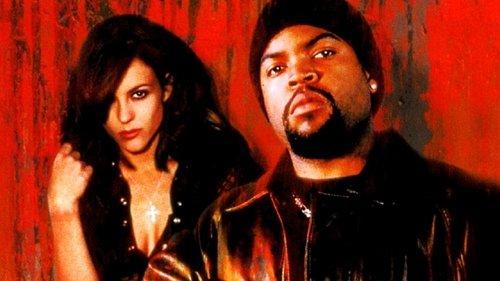 Dangerous Ground filmas žiurėti online