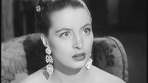 Bertrand coeur de lion filmas žiurėti online