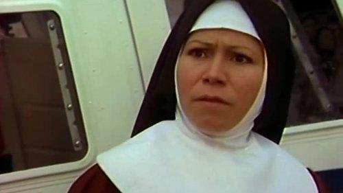 Sor Tequila filmas žiurėti online