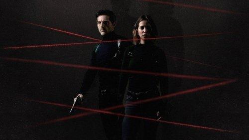 La corazonada filmas žiurėti online