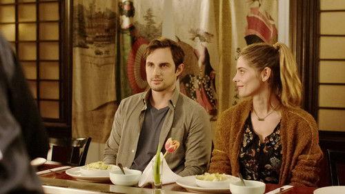 Antiquities filmas žiurėti online