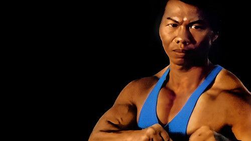 Breathing Fire filmas žiurėti online