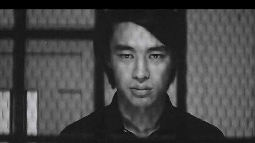 Live Today, Die Tomorrow! filmas žiurėti online