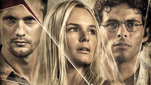 Straw Dogs filmas žiurėti online