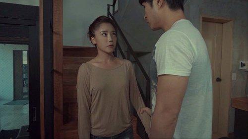 My Wife's Sister filmas žiurėti online