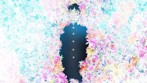 Spalvinga filmas žiurėti online