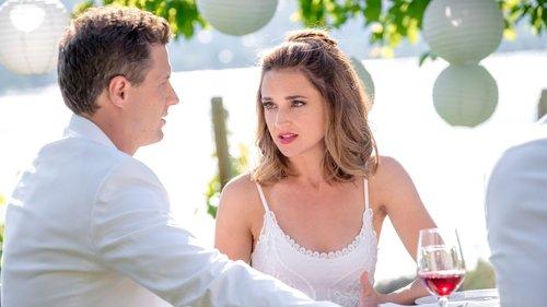 Summer in the Vineyard filmas žiurėti online