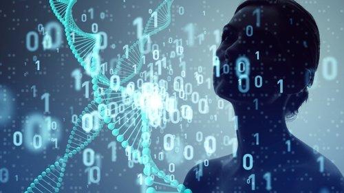 I Am Mortal filmas žiurėti online