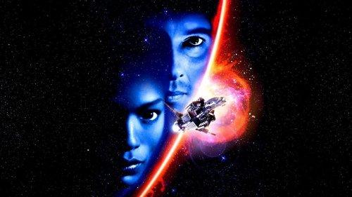 Supernova filmas žiurėti online