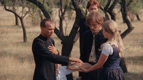 Égi bárány filmas žiurėti online