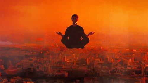 La Crise filmas žiurėti online