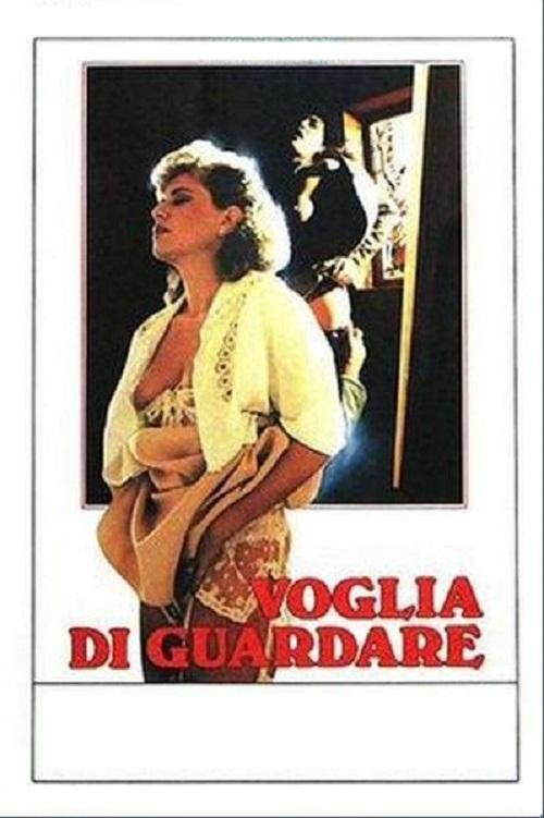 Voglia di guardare filmas online