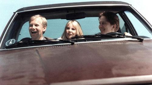 The Biggest Heroes filmas žiurėti online