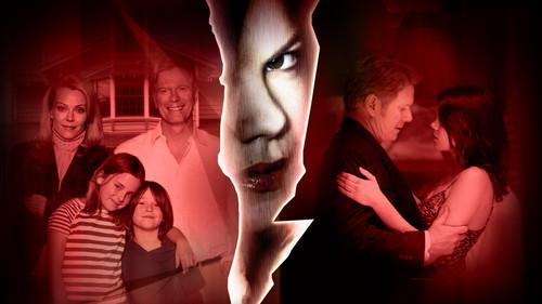 While the Children Sleep filmas žiurėti online