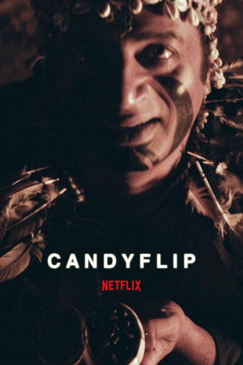 Candyflip filmas online