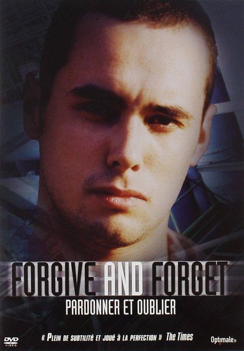 Forgive and Forget filmas online