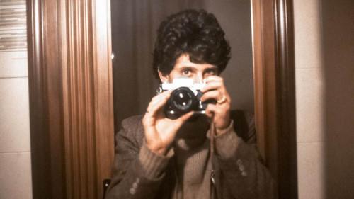 Porno & Libertà filmas žiurėti online