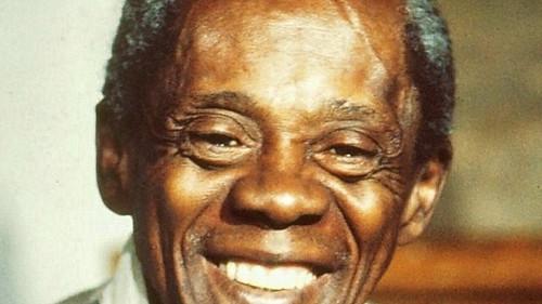 Jubiabá filmas žiurėti online