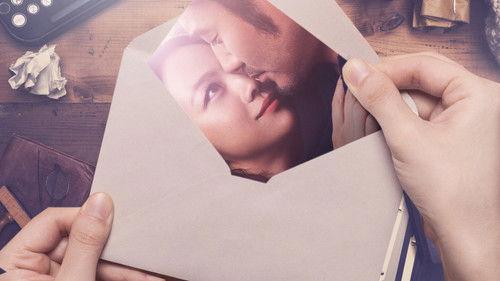 Finding Mr. Right 2 filmas žiurėti online