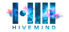 Hivemind studio logo