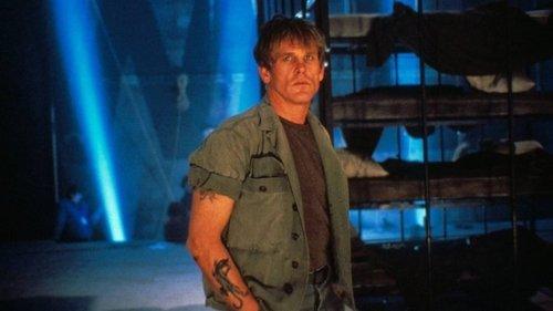 Weeds filmas žiurėti online