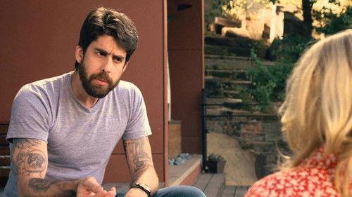 No Way Jose filmas žiurėti online