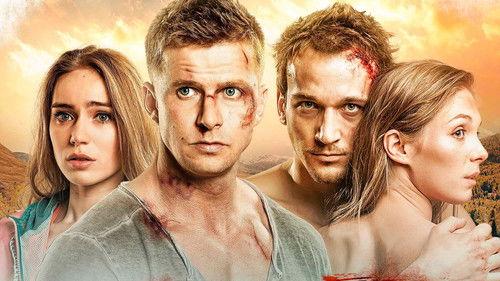 Болевой порог filmas žiurėti online