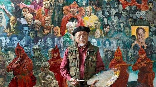 Welcome to Babel filmas žiurėti online