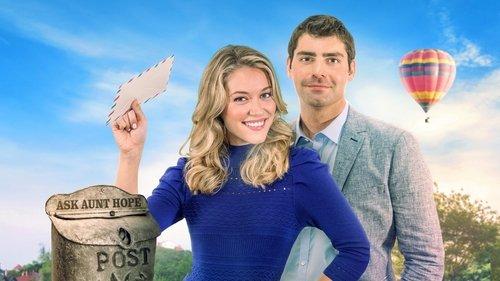 The Clue to Love filmas žiurėti online