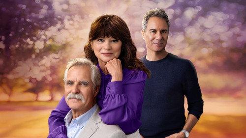Love, Again filmas žiurėti online