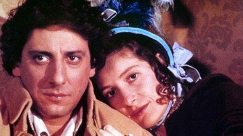 Rossini! Rossini! filmas žiurėti online