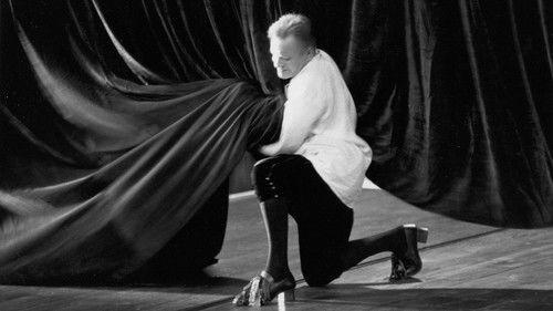 La Comédie-Française ou L'amour joué filmas žiurėti online