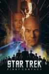 Star Trek: First Contact