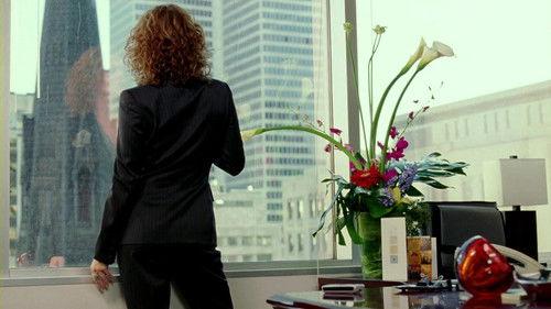 Crimes of Passion filmas žiurėti online