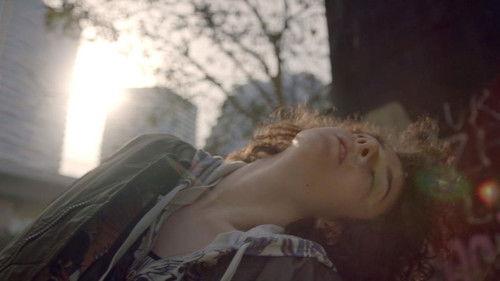 Ghosts filmas žiurėti online