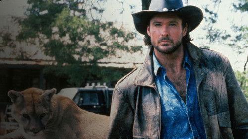 The Final Alliance filmas žiurėti online